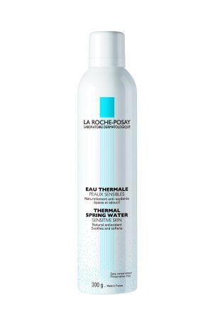 La Roche-Posay Thermal Spring Water Mist