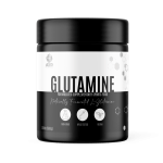 ATP Science L-Glutamine 500G