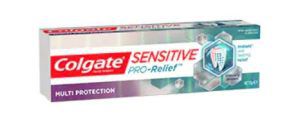 Colgate Sensitive Pro-Relief Multi Protection Sens