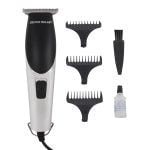 Silver Bullet Mini Buzz Hair Trimmer