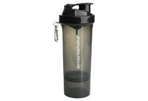 SmartShake Slim 500Ml