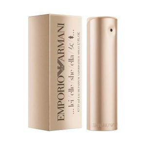 Giorgio Armani Emporio She Eau De Parfum 100ml