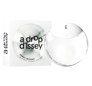 Issey Miyake A Drop D'Issey Eau De Parfum 90ml