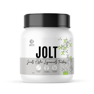 ATP Science JOLT 500G