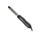 BaBylissPRO Classic Hot Air Brush 19mm