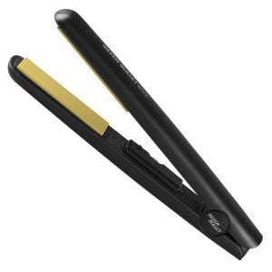 Silver Bullet Fastlane Envy Hair Straightener