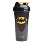 SmartShake Dc Comics Lite 800ml