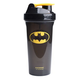 SmartShake Dc Comics Lite 800ml