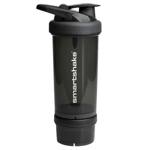 SmartShake Revive 750ml