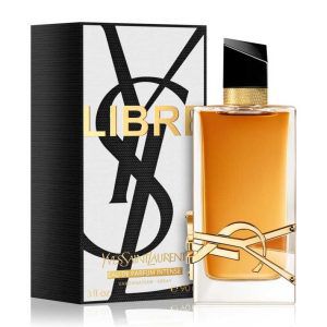 YSL Libre Eau De Parfum Intense 90ml