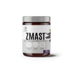 ATP Science Zmast 135G