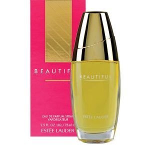 Estee Lauder Beautiful Eau De Parfum 75ml