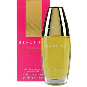 Estee Lauder Beautiful Eau De Parfum 75ml