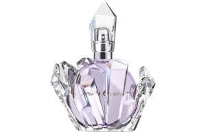 Ariana Grande R.E.M Eau De Parfum 100ml