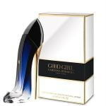 Carolina Herrera Good Girl Legere Eau De Parfum 80ml