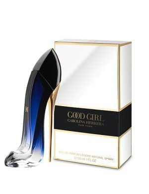 Carolina Herrera Good Girl Legere Eau De Parfum 80ml