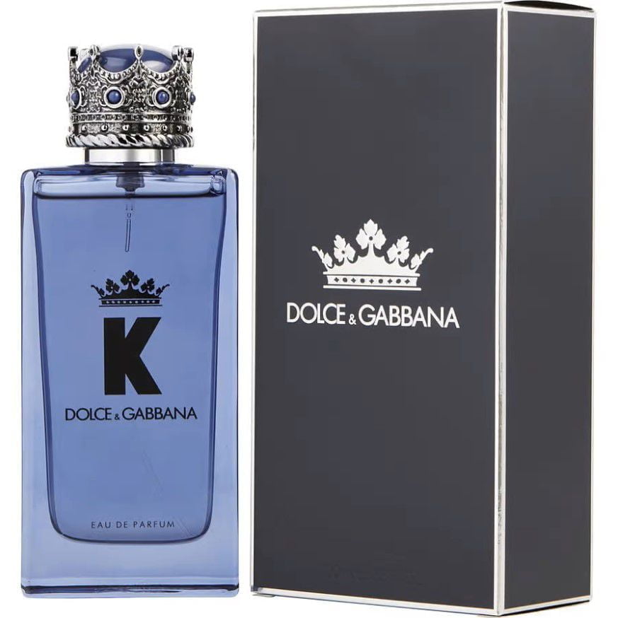 Dolce & Gabbana K Eau De Parfum 100ml