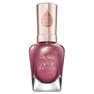 Sally Hansen Color Therapy Pomegratitude 14.7ml