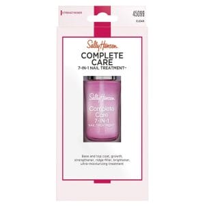 Sally Hansen Complete Care 7 in 1 Treatment 14.7ml