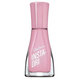 Sally Hansen Insta Dri Pink Blink 9.17ml