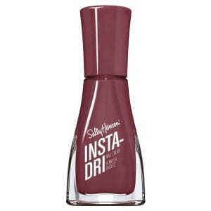 Sally Hansen Insta Dri Expresso 9.17ml