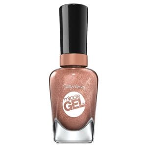 Sally Hansen Miracle Gel Terra Coppa 14.7ml