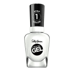 Sally Hansen Miracle Gel Get Mod 14.7ml