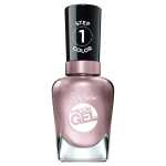 Sally Hansen Miracle Gel Out Of This Pearl 14.7ml