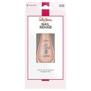 Sally Hansen Nail Rehab 10ml