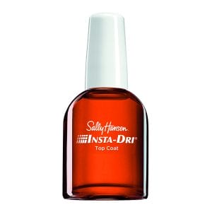 Sally Hansen Insta Dry Anti Chip Top Coat 13.3ml