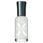 Sally Hansen Xtreme Wear Nail Color Disco Ball 11.8ml