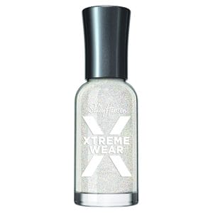 Sally Hansen Xtreme Wear Nail Color Disco Ball 11.8ml