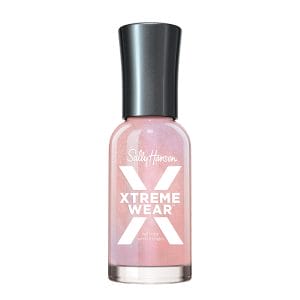 Sally Hansen Xtereme Nail Color On Cloud Shine 11.8ml