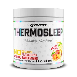 Onest Thermosleep 30 Servings