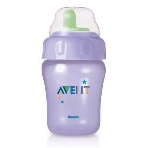 Philips Avent Magic Tasse Cup 260ml