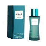 Bespoke London Mandarin Praline & White Flowers Eau De Parfum 100ml