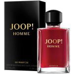 Joop! Homme Le Parfum 125ml