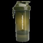 SmartShake Original2GO One 800ml