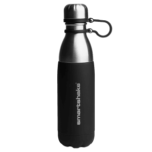 SmartShake Retain 500ml