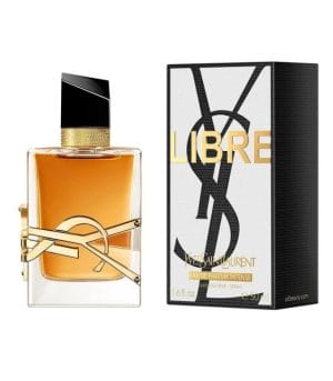 YSL Libre Eau De Parfum Intense 50ml