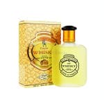 Evaflor Whisky Eau De Toilette 100ml