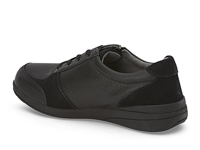 Homyped shoes on sale