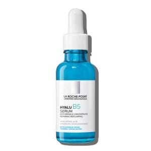 La Roche Posay Hyaluronic Acid Serum 30ml