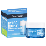 Neutrogena Hydro Boost Hyaluronic Acid Water