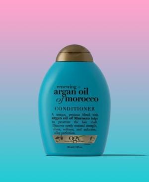 Renewing Argan Oil of Morocco Conditioner 385ml