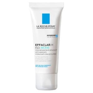 La Roche Posay Effaclar H Isobiome Moisturiser 40m