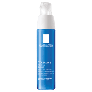 La Roche Posay Toleriane Dermallergo Moisturiser 40ml