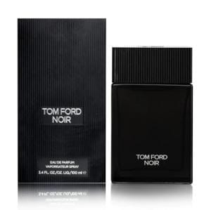 Tom Ford Noir Eau De Parfum 100ml