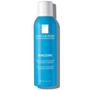 La Roche Posay Seronzinc Toning Face Mist 150ml