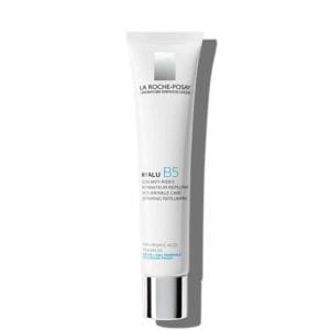 La Roche Posay B5 Hyaluronic Acid Moisturiser 40ml